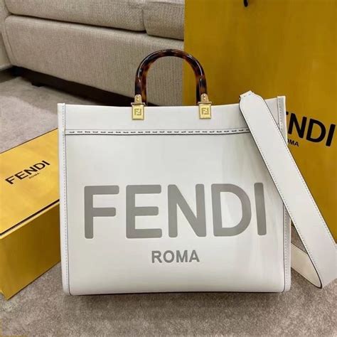 fendi atencion al cliente|fendi customer service.